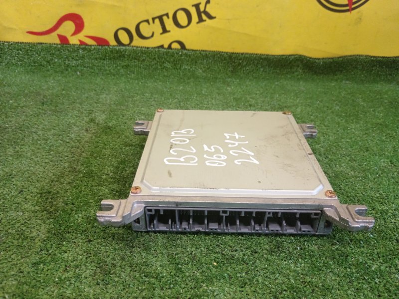 компьютер, 300 рублей, Красноярск