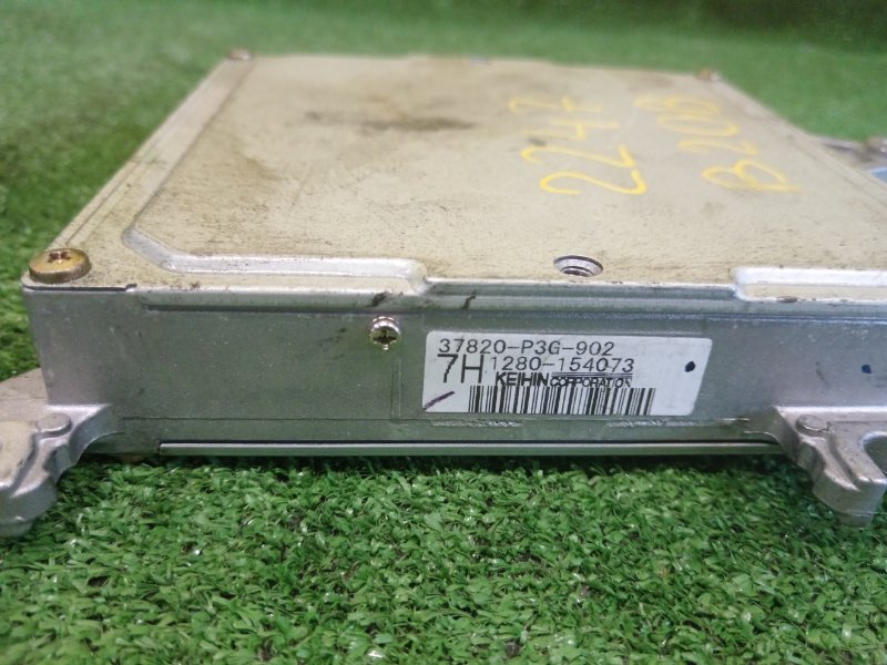 компьютер, 300 рублей, Красноярск