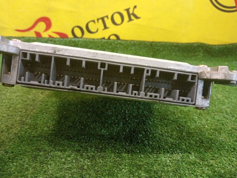 компьютер, 300 рублей, Красноярск