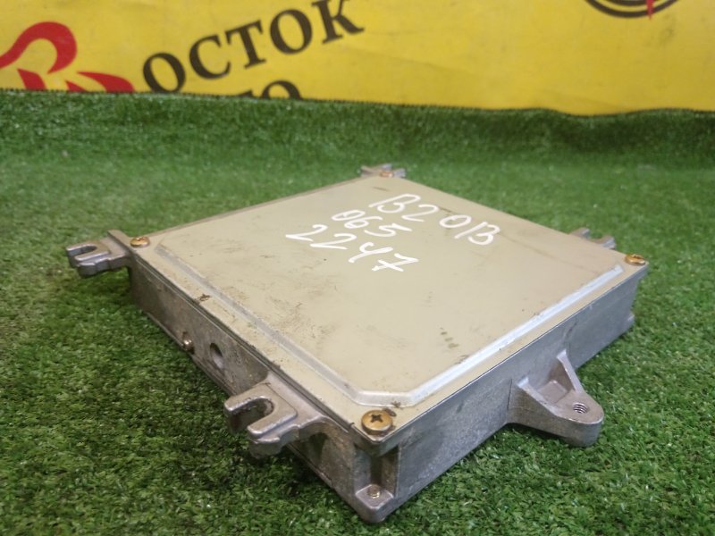 компьютер, 300 рублей, Красноярск