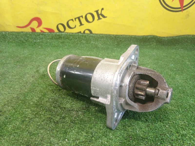 Стартер, 3500 рублей, Красноярск