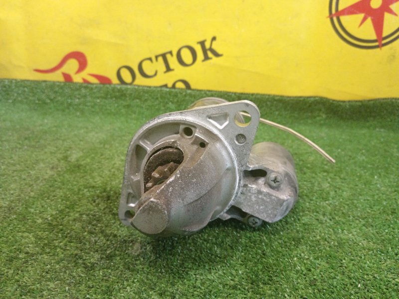 Стартер, 3500 рублей, Красноярск