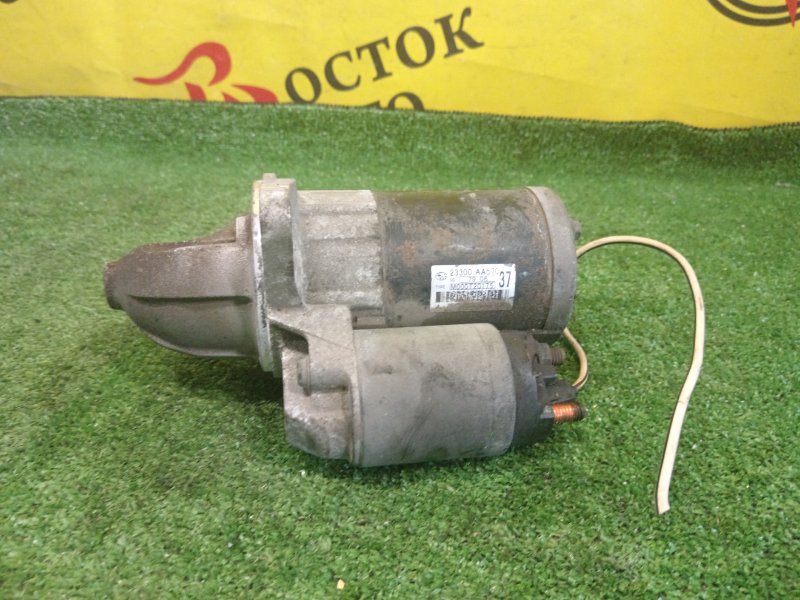 Стартер, 3500 рублей, Красноярск