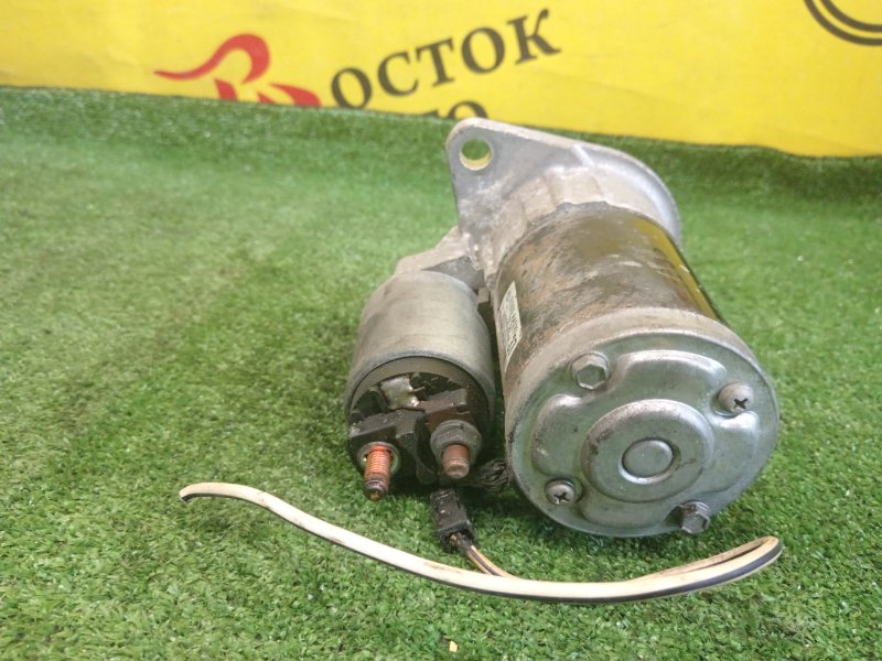 Стартер, 3500 рублей, Красноярск