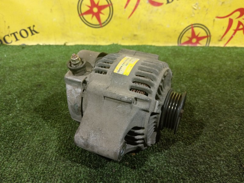 Генератор, 7500 рублей, Красноярск