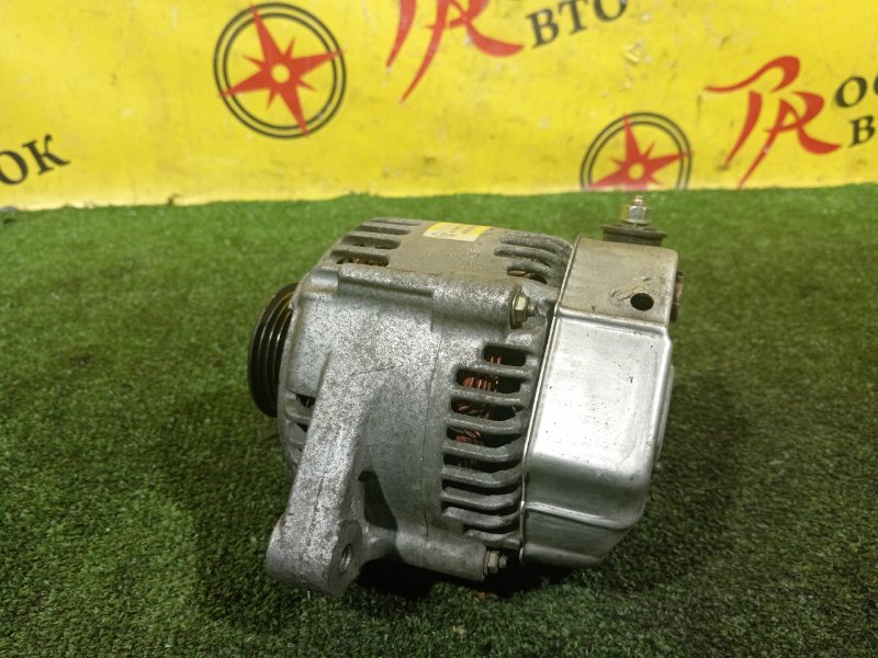 Генератор, 7500 рублей, Красноярск