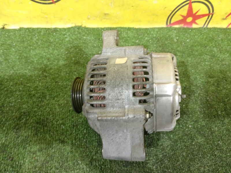 Генератор, 7500 рублей, Красноярск