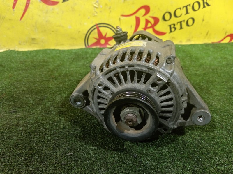 Генератор, 7500 рублей, Красноярск