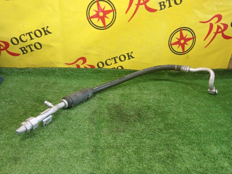 Шланг кондиционера, 350 рублей, Красноярск