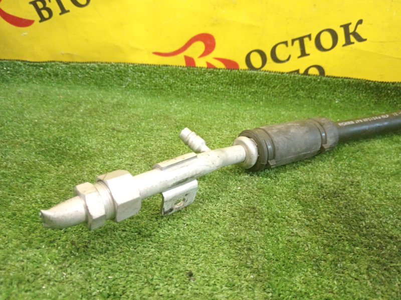 Шланг кондиционера, 350 рублей, Красноярск