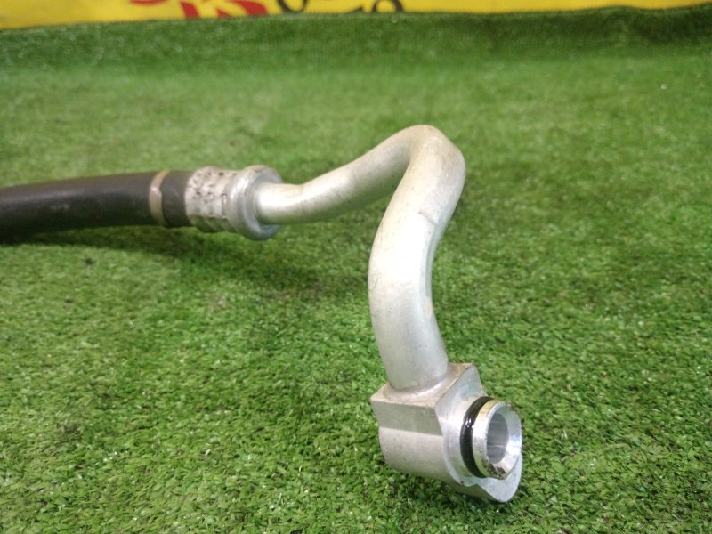 Шланг кондиционера, 350 рублей, Красноярск