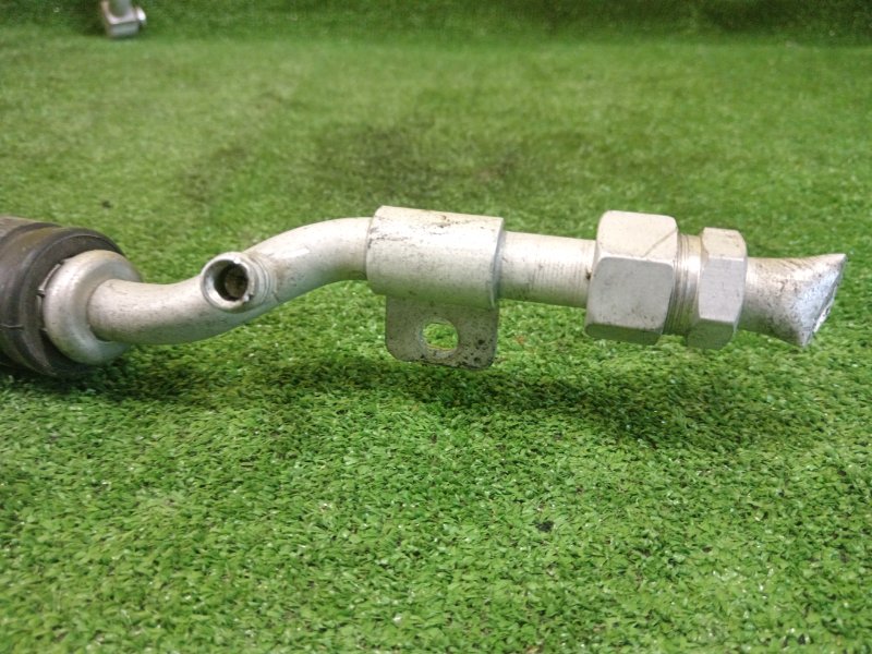 Шланг кондиционера, 350 рублей, Красноярск