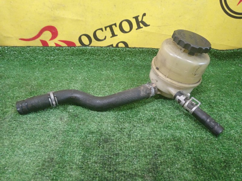 бачок гидроусилителя, 200 рублей, Красноярск