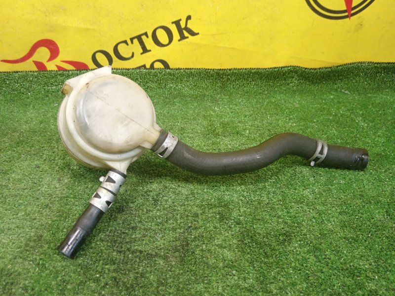 бачок гидроусилителя, 200 рублей, Красноярск