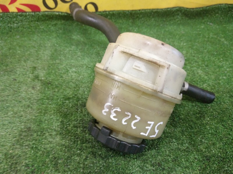 бачок гидроусилителя, 200 рублей, Красноярск