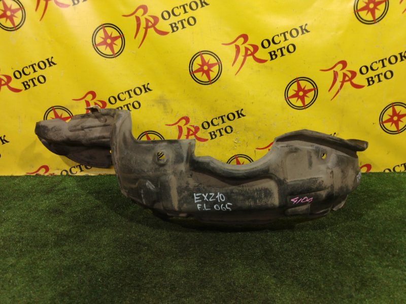 Подкрылок, 300 рублей, Красноярск