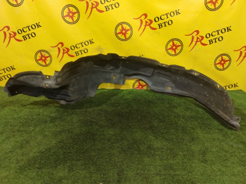 Подкрылок, 300 рублей, Красноярск