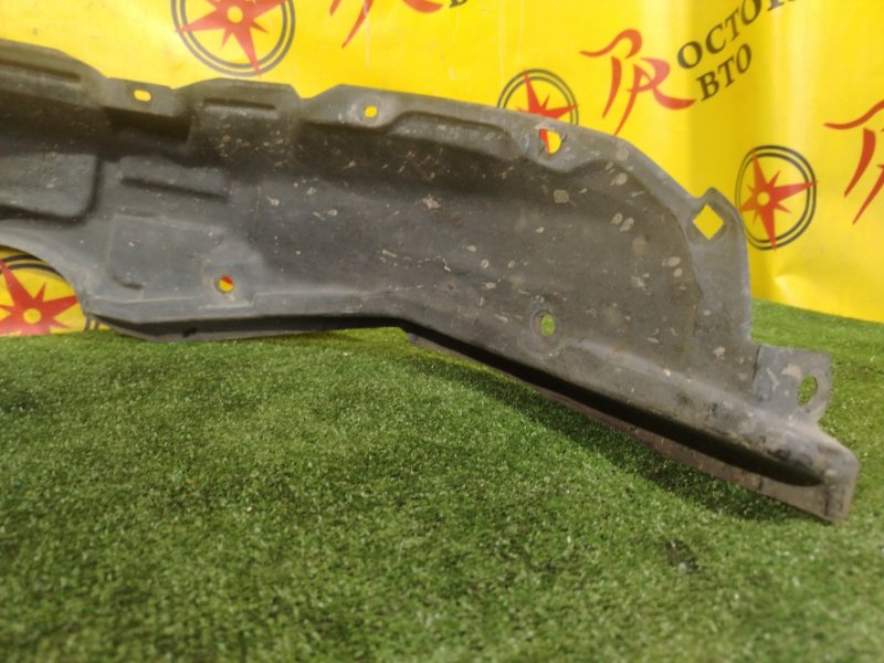 Подкрылок, 300 рублей, Красноярск