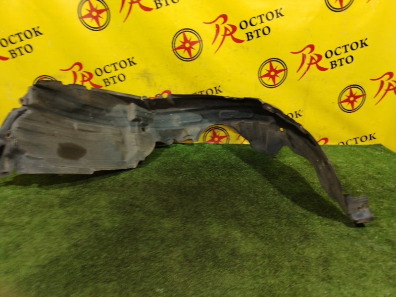 Подкрылок, 1500 рублей, Красноярск