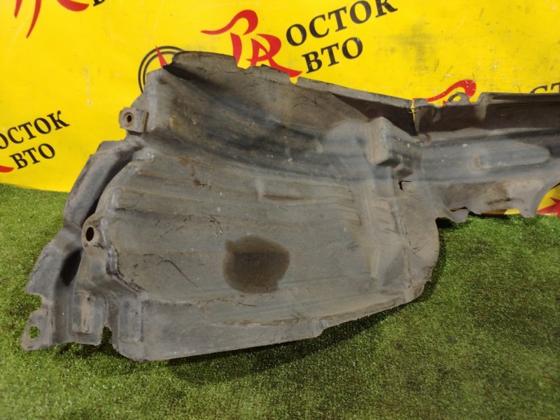 Подкрылок, 1500 рублей, Красноярск