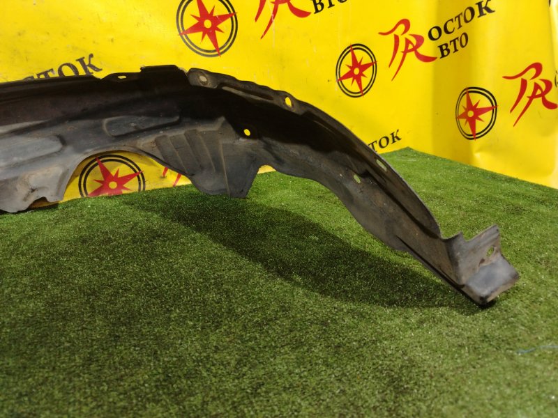 Подкрылок, 1500 рублей, Красноярск