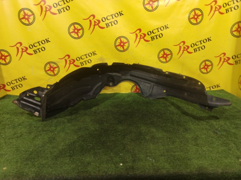 Подкрылок, 1000 рублей, Красноярск