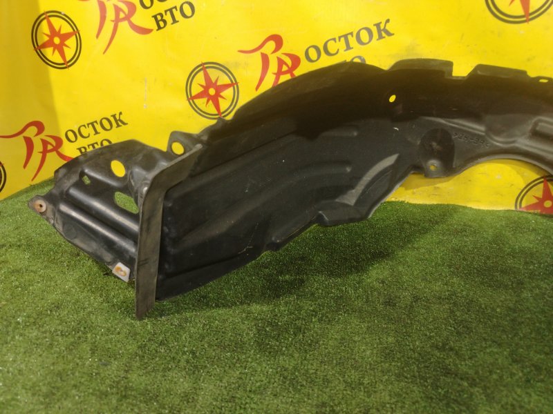 Подкрылок, 1000 рублей, Красноярск