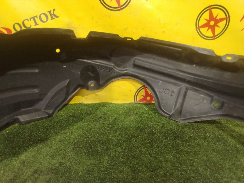 Подкрылок, 1000 рублей, Красноярск