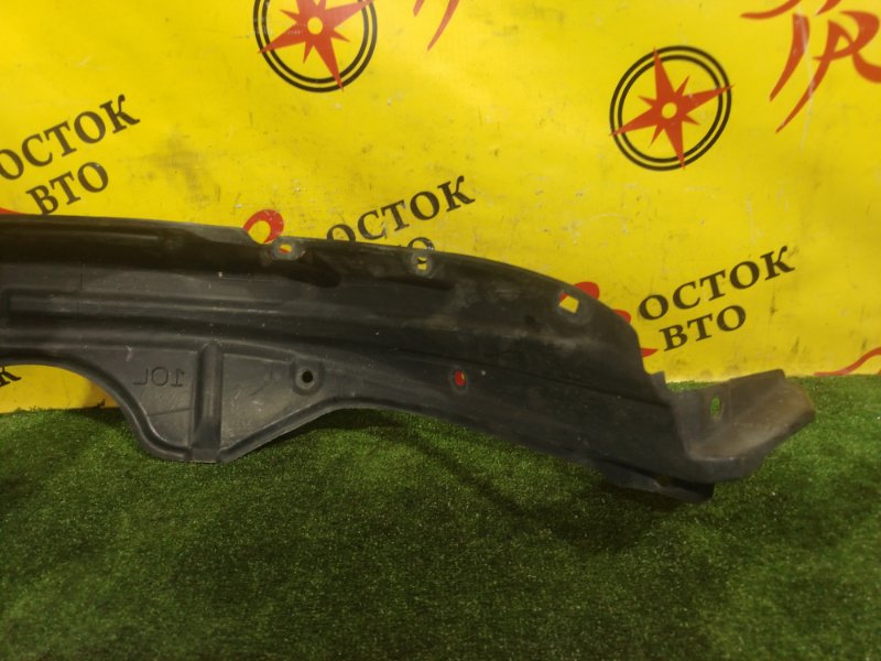 Подкрылок, 1000 рублей, Красноярск