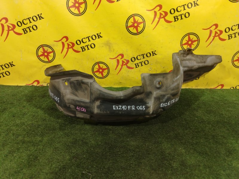 Подкрылок, 300 рублей, Красноярск