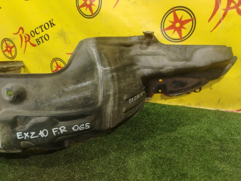 Подкрылок, 300 рублей, Красноярск