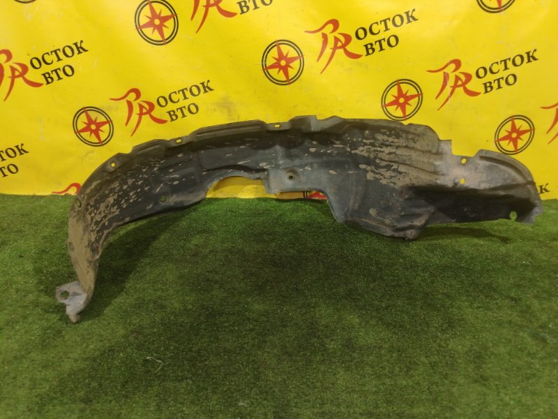 Подкрылок, 300 рублей, Красноярск