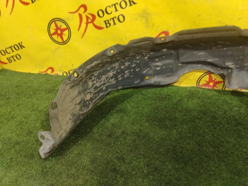 Подкрылок, 300 рублей, Красноярск