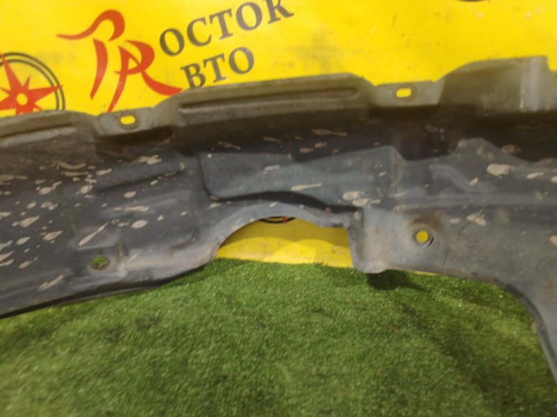 Подкрылок, 300 рублей, Красноярск