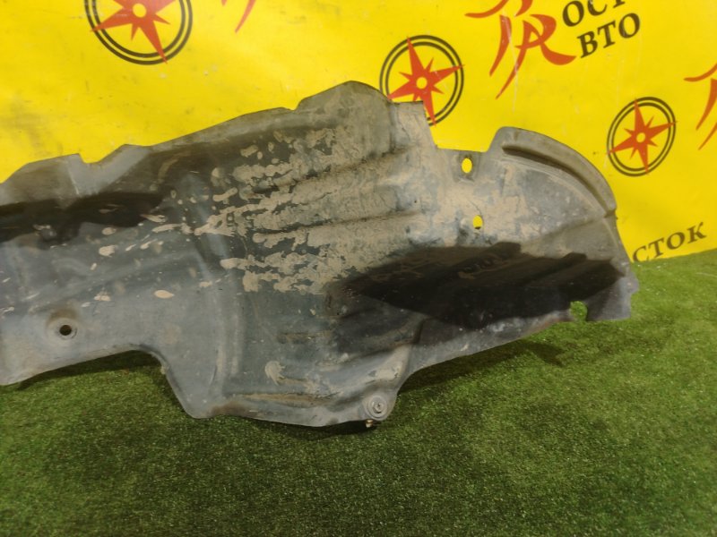 Подкрылок, 300 рублей, Красноярск