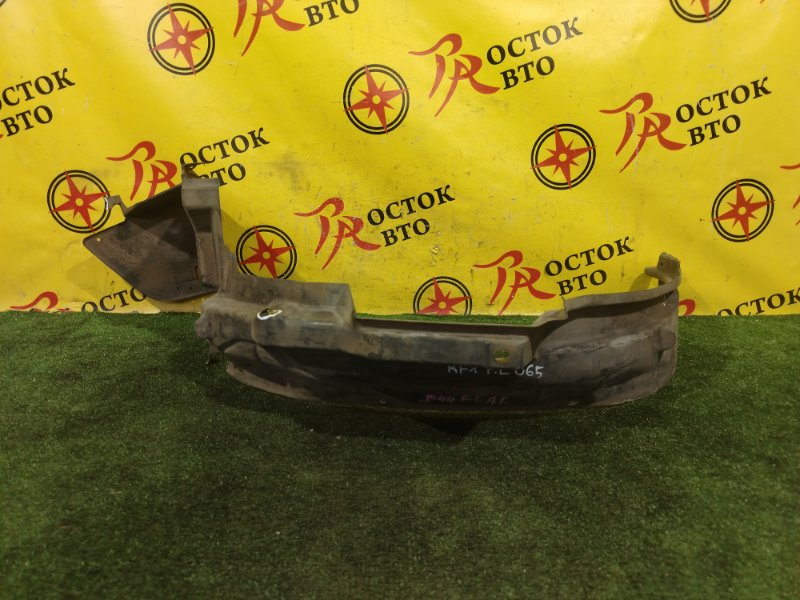 Подкрылок, 400 рублей, Красноярск