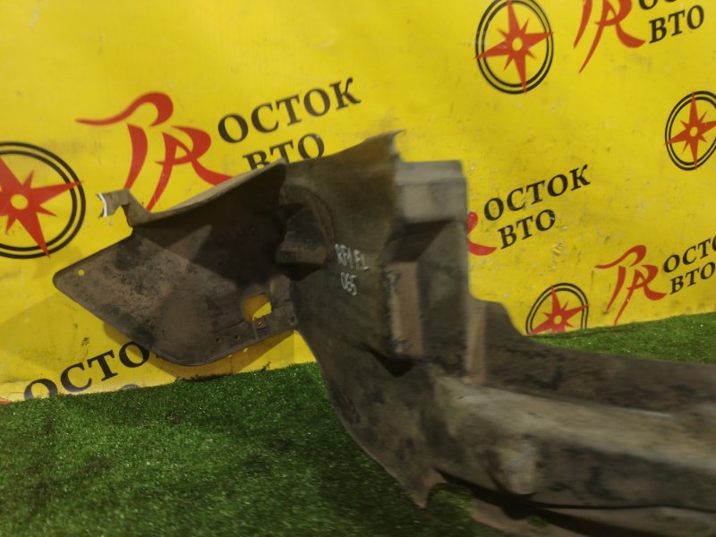 Подкрылок, 400 рублей, Красноярск