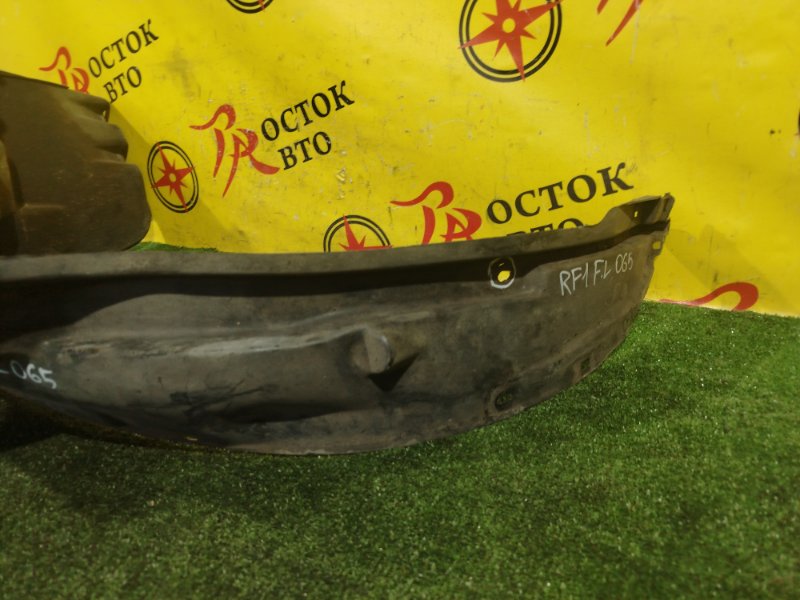 Подкрылок, 400 рублей, Красноярск