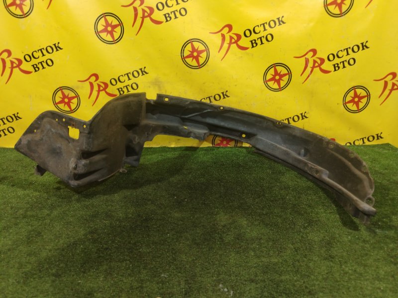 Подкрылок, 400 рублей, Красноярск