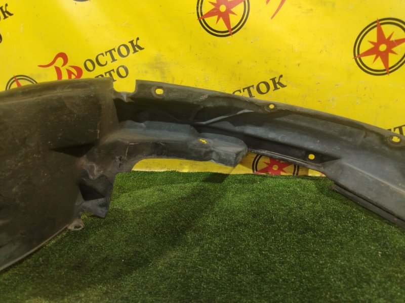 Подкрылок, 400 рублей, Красноярск