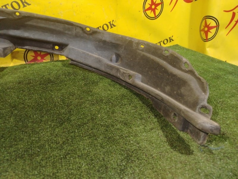 Подкрылок, 400 рублей, Красноярск