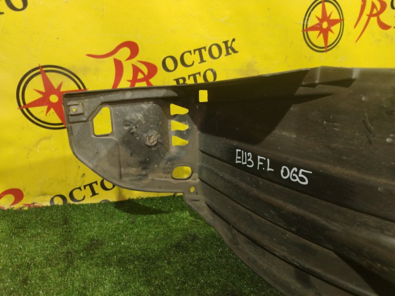 Подкрылок, 1500 рублей, Красноярск