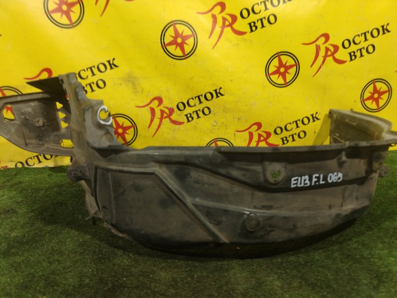 Подкрылок, 1500 рублей, Красноярск