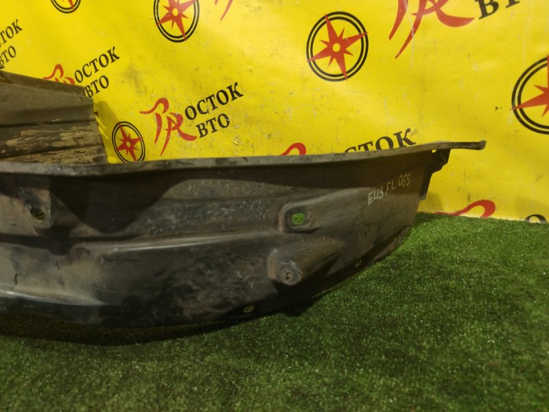 Подкрылок, 1500 рублей, Красноярск