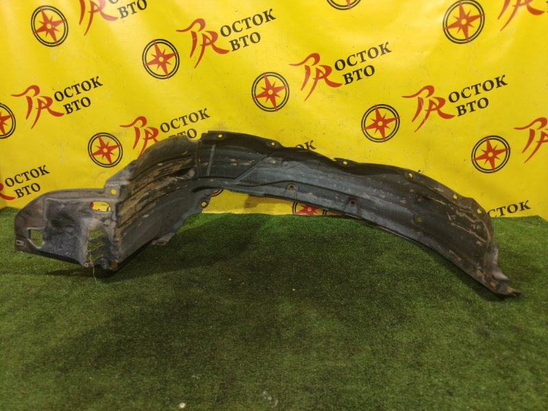 Подкрылок, 1500 рублей, Красноярск