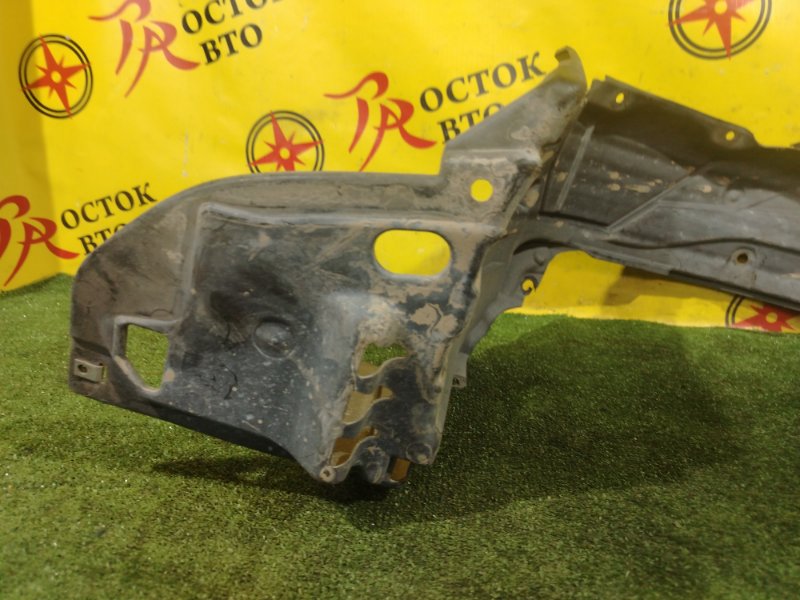 Подкрылок, 1500 рублей, Красноярск