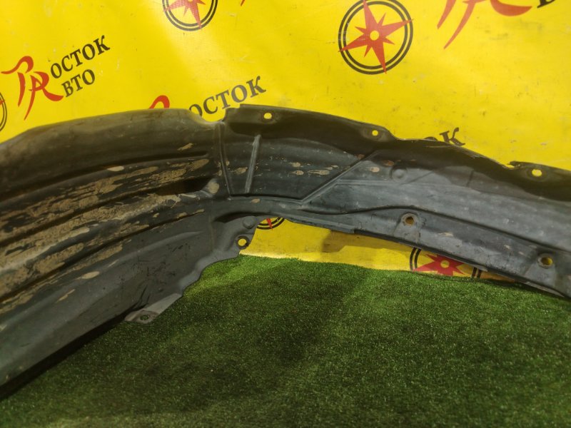 Подкрылок, 1500 рублей, Красноярск