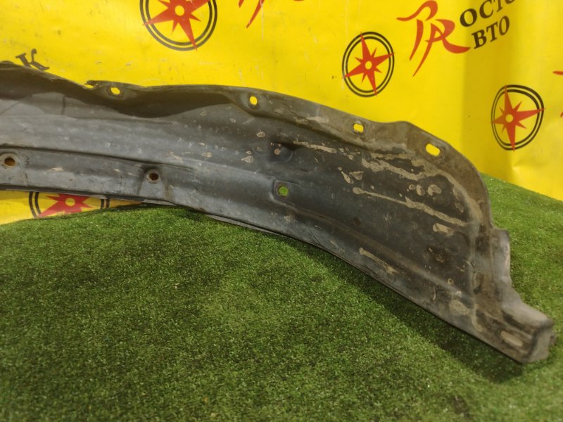 Подкрылок, 1500 рублей, Красноярск