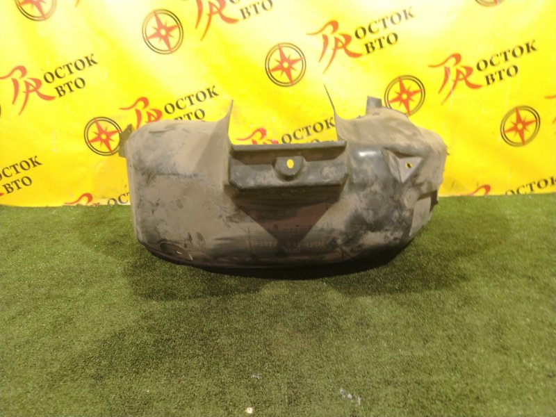 Подкрылок, 500 рублей, Красноярск