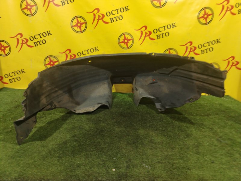 Подкрылок, 500 рублей, Красноярск